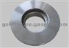 Brake Disc 81508030041