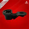 Bross BDP225 Seat Adjustor Clip For Renault Megane 2