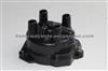 Ignition Distributor Cap For Nissan OEM 22162-0M300