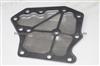 Transmission Filter For Nissan OEM 31728-31X01
