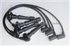 Ignition Cable For Honda OEM 32700-PHK-405