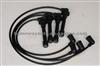 Ignition Cable For Honda OEM 32700-P1J-E01