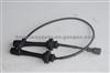 Ignition Cable For Mazda OEM FP85-18-140A FP86-18-140A