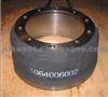 Brake Drum 1064006002
