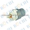 Auto Relay 90987-01003/056700-4800 For Toyota 12v 3p