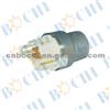 Auto Relay 90987-02004/056700-4810 For Toyota 12v 4P