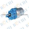 Auto Relay 90987-01004/056700-6630 For Toyota 24v 3p