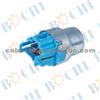 Auto Relay 90987-02003/90987-02005 For Toyota 24V 4P 30A