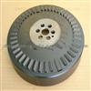 Torsional Damper For Dongfeng Kingrun