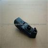 Alarm Pressure Sensor For Dongfeng Kingrun