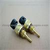Temperature Sensor For Dongfeng Kingrun
