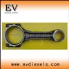 QUANCHAI N485Q N485D N485ZLQ Connecting Rod