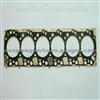 Cylinder,Gasket For Dongfeng Kingrun