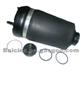 Air Spring For Mercedes Benz 1643206013,1643204313,1643204413,1643204513,1643204613,1643205813,1643205913,1643206113