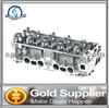 Brand New Cylinder Head For Toyota 8A 0105001CMP 8A-FE