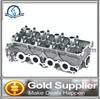 Brand New Cylinder Head DK13 CD14 Cylinder Head For DFSK V29/V27 1003100-D03-00