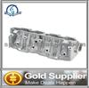Brand New FYT1.6 Cylinder Head For FIAT 1.6L 7704453