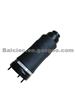 Air Spring For Mercedes Benz 2513203013,2513203113