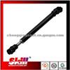 Volvo Steering Shaft 21185810