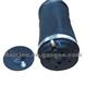 Air Spring For Mercedes Benz 1643200625,1643200225,1643200425,1643200829,1643200925