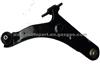 Hyundai Santa Fe Lower Front Control Arm 54500-26000