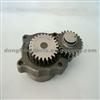 Six Cylinder,Fuel Pump For Dongfeng Kingrun