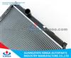 Engine Parts Auto Aluminum Radiator For Mitsubishi CANTER'95-98 MC127002/ME292452 MT