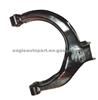 KIA HYUNDAI LH Control Arm 55110-38601