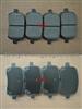 Front Brake Pad 0446533130 For Lexus And Toyota