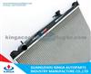 Aluminum Radiator For Suzuki GRAND VITARA'01 17700-52D10/52D20/52D30 AT