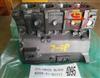 Komatsu Excavator 4D95 Cylinder Block