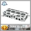 Brand New Cylinder Head For Renault R9 77007152244