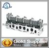 Brand New F8Q Cylinder Head For Renault F8Q 662/630632/622606/790 7701471013/7701478460
