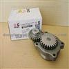 Six Cylinder,Fuel Pump For Dongfeng Kingrun