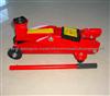 2T Floor Hydraulic Jack