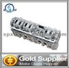 Brand New Cylinder Head For Lada 21081-1003015 For Russian