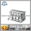 Brand New 474QE Cylinder Block For ,DFSK V27 L J474QE2-1002010