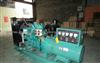 Diesel Generator Set