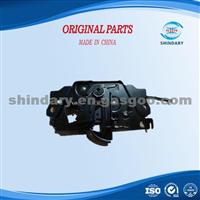 FORD BM5A16700AF Lock Hood