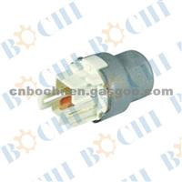 Auto Relay 90987-01003/056700-4800 For Toyota 12v 3p