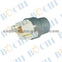 Auto Relay 90987-02004/056700-4810 For Toyota 12v 4P