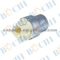 Auto Relay 90987-03001/056700-4670 For Toyota 12V 4P