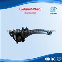 FORD 6M515A968AA Steering Knuckle-Rear R