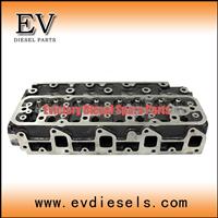 QUANCHAI QC490Q QC498L N495BG Cylinder Head Block