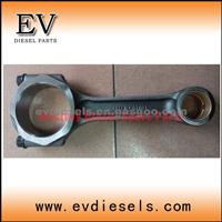 QUANCHAI 4D18E 4D18F 4D22E 4D22F Connecting Rod