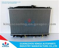 OEM 19090-RBB-E51 For HONDA ACCORD EURO CM2/3 AT Car Radiator Cooling System