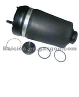 Air Spring For Mercedes Benz 1643206013,1643204313,1643204413,1643204513,1643204613,1643205813,1643205913,1643206113