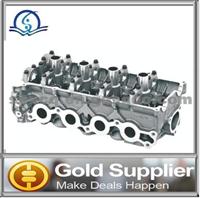 Brand New Cylinder Head DK13 CD14 Cylinder Head For DFSK V29/V27 1003100-D03-00