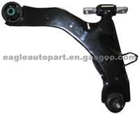 Hyundai Elantra Control Arm 54500-2D000