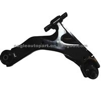 Hyundai Cerato Control Arm 54500-2F000